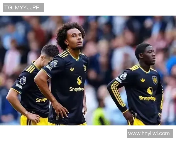 南美球员身价飙升背后：转会费创新高却难敌欧洲顶级阵容，青训体系与战术素养成关键差距