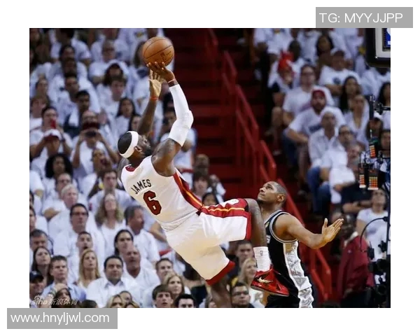 03年马刺与篮网总决赛的经典对决与篮球传奇的诞生