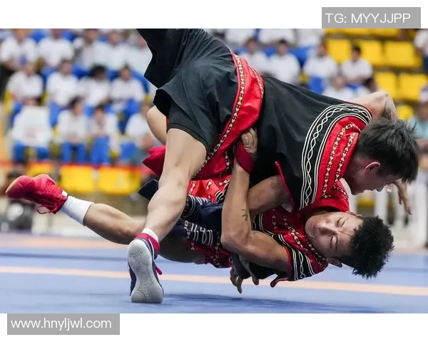 J罗与戴维席尔瓦的巅峰对决谁能在球场上书写传奇篇章